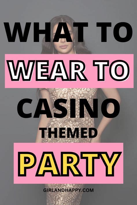 casino night attire|casino night dress ideas.